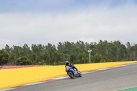 may-2019;motorbikes;no-limits;peter-wileman-photography;portimao;portugal;trackday-digital-images